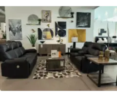 Ashley Store Furniture
