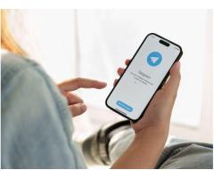 Low-Cost Telegram Marketing for Better Visibility