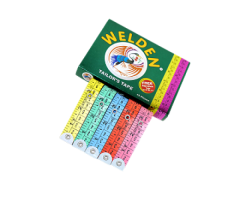 Top rated measuring tape manufacturer online - 3