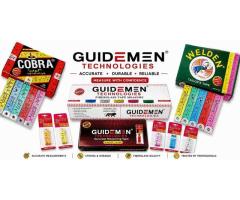 Top rated measuring tape manufacturer online - 4