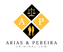 AP Criminal Law Criminal Defense Attorney in Miami