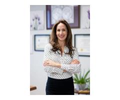 AP Criminal Law Criminal Defense Attorney in Miami - 3
