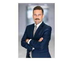 AP Criminal Law Criminal Defense Attorney in Miami - 4