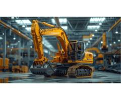 Construction Power Tools Rental Abu Dhabi Sabah Al Mustaqbal