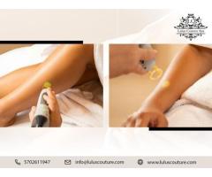 Laser Hair Removal Deals Scranton for Smooth, Lasting Results