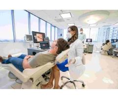 Orthodontist In Los Angeles