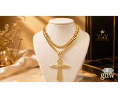 Buy Diamond Rings for Men & Women in Texas USA Globalwatches10