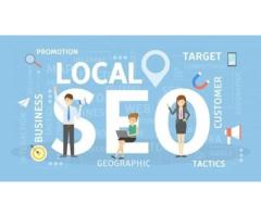 How Local SEO for Locksmiths Can Strengthen Online Visibility