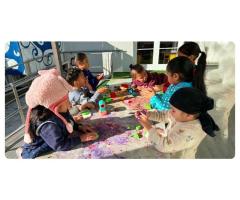 Childcare Papatoetoe Fun Learning Through Play - 2