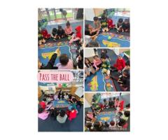 Childcare Papatoetoe Fun Learning Through Play - 3