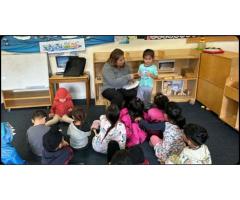 Childcare Papatoetoe Fun Learning Through Play - 4