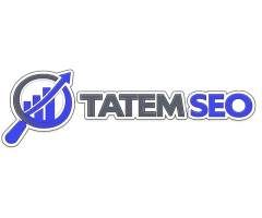 Tatem SEO