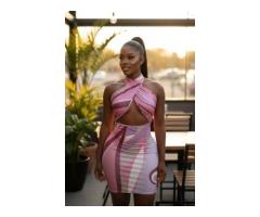 Shop Stylish womens dresses online for Every Occasion
