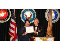 Join Military Veterans Nonprofit and Make a Lasting Impact
