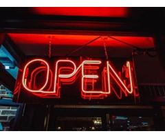 Find a Reliable LED Sign Maker FL for Your Business - 2