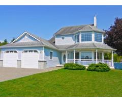 Land as a Down Payment How Construction Loan Financing Works