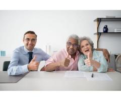 Open Care Senior Plan Florida The Paul Group