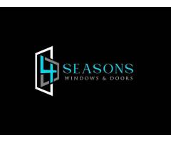 Window Replacement Bentleigh
