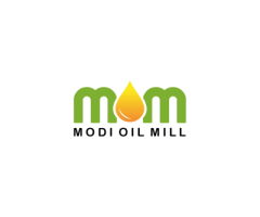 Castor Oil Manufacturer in India - Gujarat Modi Mill