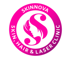 Skinnova Skin Clinic - Best Pigmentation Treatments in Malappuram