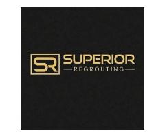 Shower Waterproofing In Mornington Peninsula - Superior Regrouting