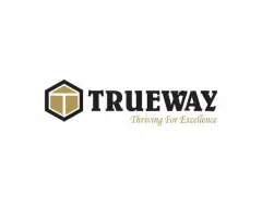 Instrumentation Valves & Tube Fittings Manufacturer in India