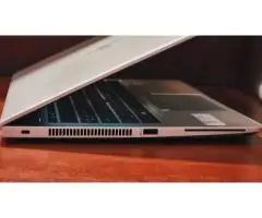 Refurbished HP EliteBook 840 G5 i5 8th Gen Laptop EazyPC - 4