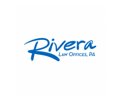 Immigration Attorney in Florida Attorney Rivera