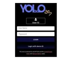 Yolo247 Club Your Place to Stay Close to the Action