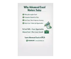 MS-Office Ms-Word, Ms-Excel &amp Ms-PowerPoint Mastery Course - 2