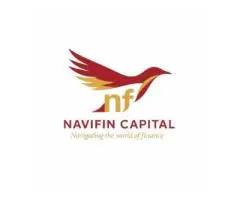 Navifin Capital - SME Finance Solutions Smart Funding for Business Growth