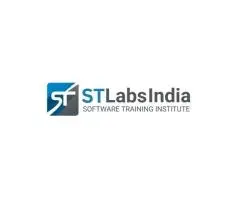Data Analytics Training Institute in Noida