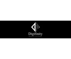 Digifinity - 2