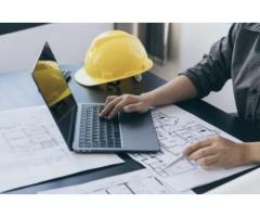 Construction Audit, Disputes and Claims Consultants Eka Infra