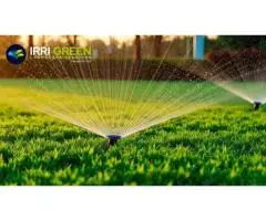 Enhance Your Orlando Yard With Thoughtful Landscape Care