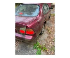 Sell Your Unwanted Car for Cash in Monroe