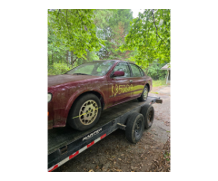 Sell Your Unwanted Car for Cash in Monroe - 2
