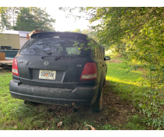 Sell Your Unwanted Car for Cash in Monroe - 3