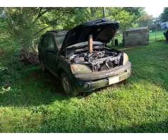 Sell Your Unwanted Car for Cash in Monroe - 4