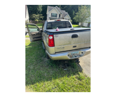 Sell Your Unwanted Car for Cash in Monroe - 5