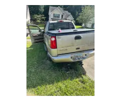 Sell Your Unwanted Car for Cash in Monroe - 5