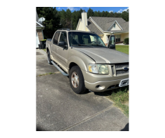 Sell Your Unwanted Car for Cash in Monroe - 6