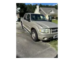 Sell Your Unwanted Car for Cash in Monroe - 6