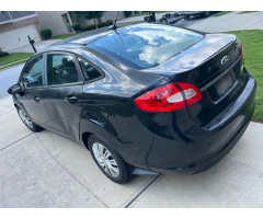 Sell Your Unwanted Car for Cash in Monroe - 7