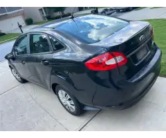 Sell Your Unwanted Car for Cash in Monroe - 7