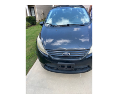 Sell Your Unwanted Car for Cash in Monroe - 8