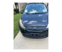 Sell Your Unwanted Car for Cash in Monroe - 8