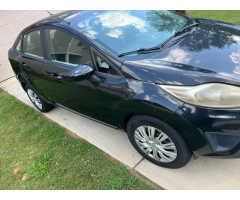 Sell Your Unwanted Car for Cash in Monroe - 9