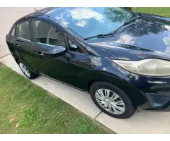 Sell Your Unwanted Car for Cash in Monroe - 9