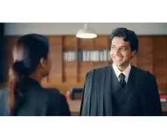 Need Trusted Legal Guidance for Court Matters in Delhi